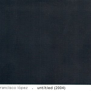 Untitled (2004)