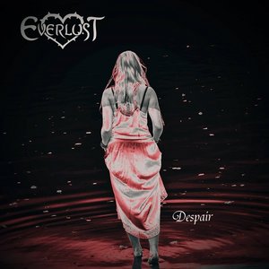 Despair