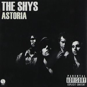 Astoria (U.S. Version)