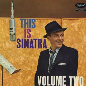 This Is Sinatra, Vol. 2
