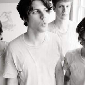 I Love Math photo provided by Last.fm