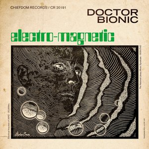 Electro-Magnetic