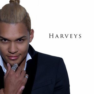 Harveys 的头像