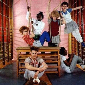 Avatar for Fun Boy Three & Bananarama