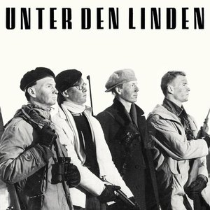 Unter den linden için avatar