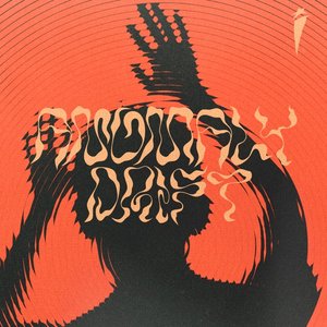 Anomaly / Drift - Single