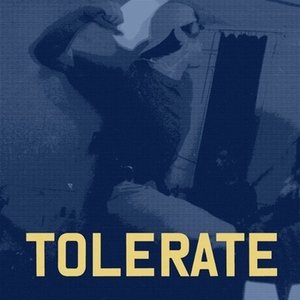 Tolerate