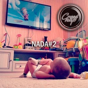 Nada #2