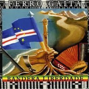 Bandera Liberdade
