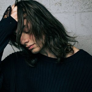 Arankai için avatar