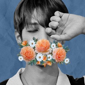 StorIZ:Break - Single