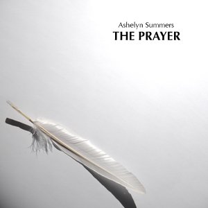 The Prayer