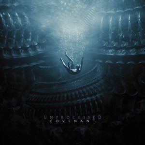 Covenant