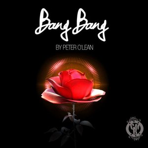 Bang Bang - Single