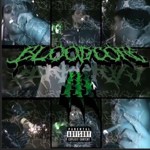Bloodcore 3