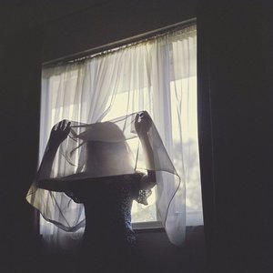 Absence
