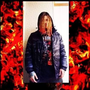 Avatar for $!kFUK