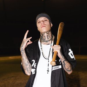 Debo Entender — Santa Fe Klan | Last.fm