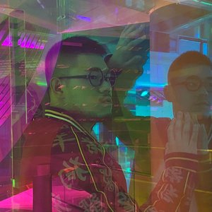 七哈 的头像