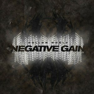 Negative Gain