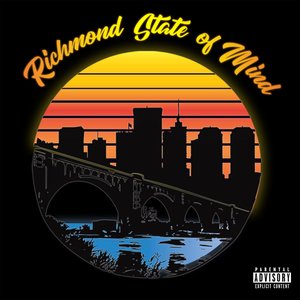 Richmond State of Mind