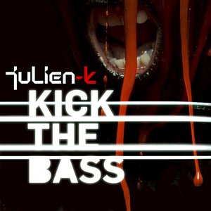 Kick The Bass