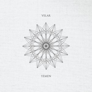 Yemen