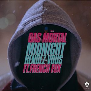 Midnight Rendez-Vous