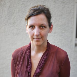 Avatar for Vulpecula, die Gans