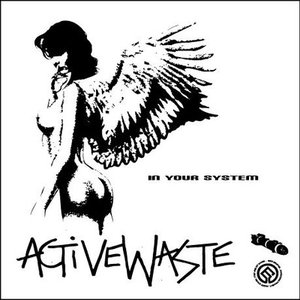 Avatar for Activewaste