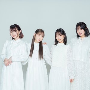 SoundOrion 的头像