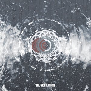 Silver Lining - EP