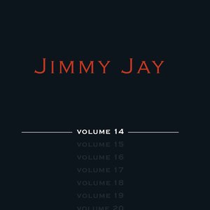 Jimmy Jay, Vol. 14