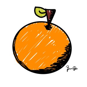 Pacho0 的头像