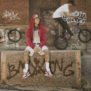 BMXXing - Single