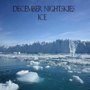 Ice (Compilation)