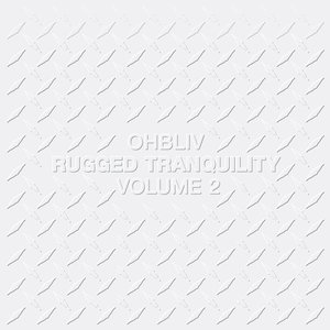 Rugged Tranquility Volume 2