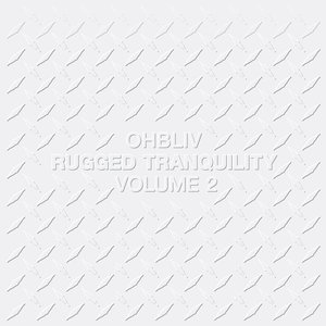 Rugged Tranquility Volume 2