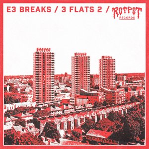 3 FLATS 2