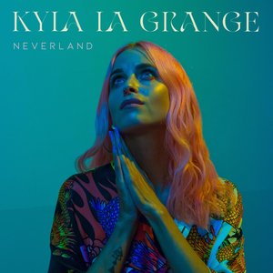 Neverland - Single