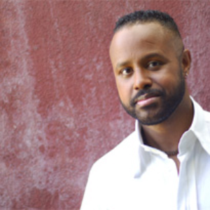 Mervyn Warren photo provided by Last.fm