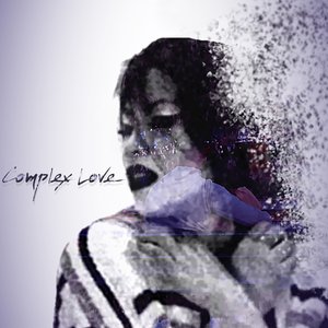 Complex Love - Single