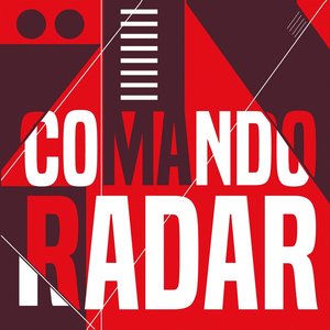 Comando Radar