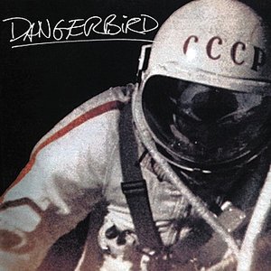 Dangerbird III