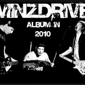 Minzdrive 的头像