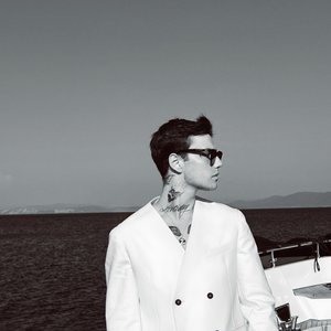 Avatar de Xolidayboy