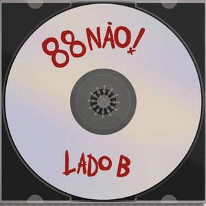 Lado B