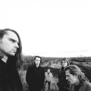 Jauns Mēness photo provided by Last.fm