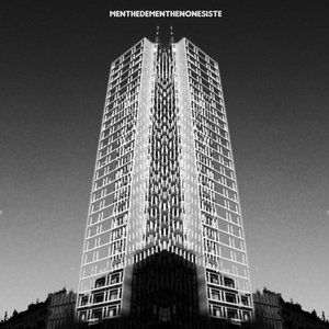 Menthedementhenonesiste