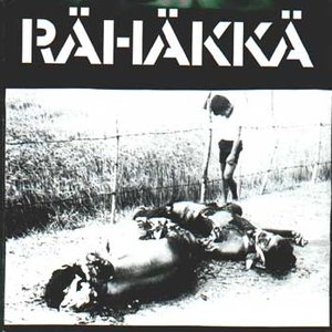 Napalmia
